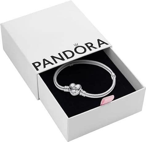 Pandora Skye: The Ultimate Guide to Enhancing Your Jewelry Collection