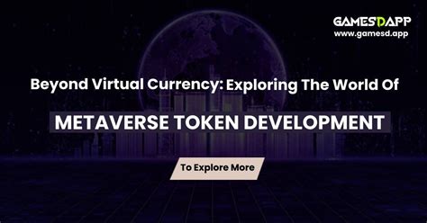 Pandora Token: Exploring the Metaverse and Beyond