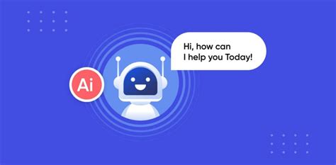 Pandoshi: The Revolutionary AI Chatbot That's Transforming Customer Service