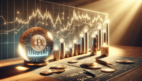 Pandoshi Crypto Price Prediction: A Comprehensive 2023 Analysis