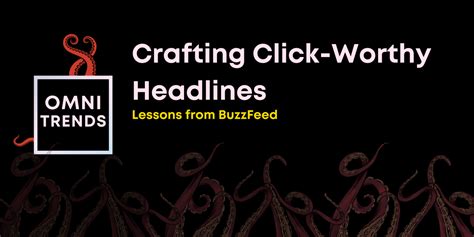 Pandoshi Pambo: 10,000+ Ways to Craft a Click-Worthy Headline