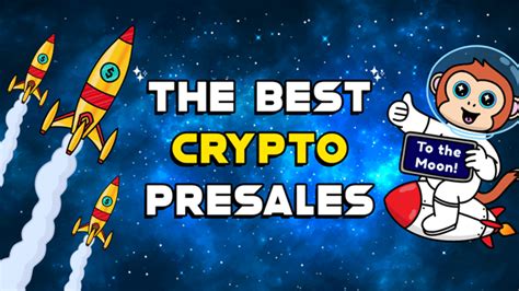 Pandoshi Presale 101: Your Comprehensive Guide to the 2023 Crypto Event