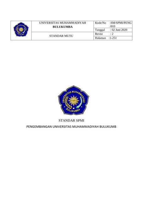 Panduan Definitif Penempatan Bet KSPM UMB Berdasarkan Bentuknya