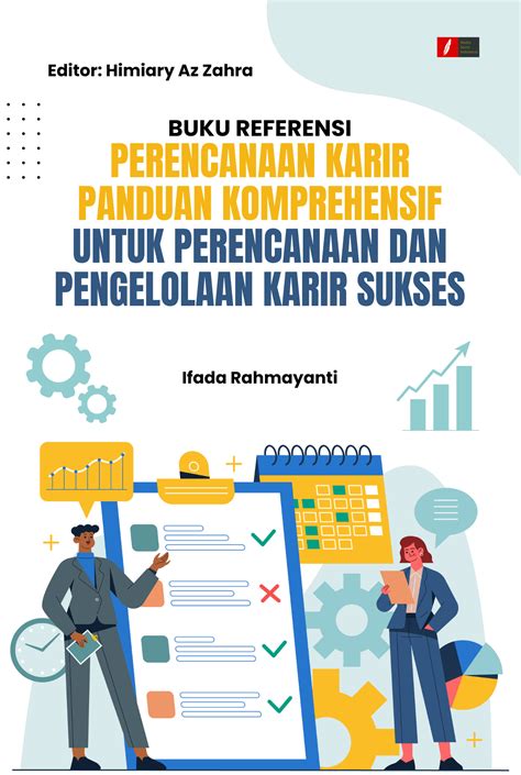 Panduan Komprehensif Daftar: Kiat, Trik, dan Strategi untuk Sukses