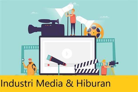 Panduan Komprehensif Trans 7: Hiburan dan Informasi Terpercaya