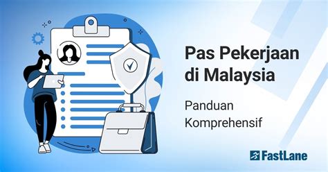 Panduan Komprehensif untuk Mengeksplorasi Keindahan Malaysia