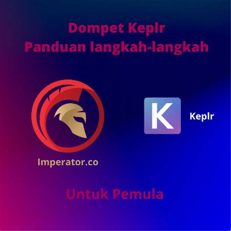 Panduan Langkah demi Langkah Menggunakan Dompet Elektronik