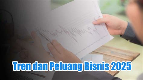 Panduan Lengkap: Memahami Indonesia untuk Peluang Bisnis dan Investasi