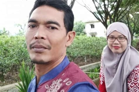 Panduan Lengkap: Menjadi Istri Muda yang Bahagia dan Dicintai Suami