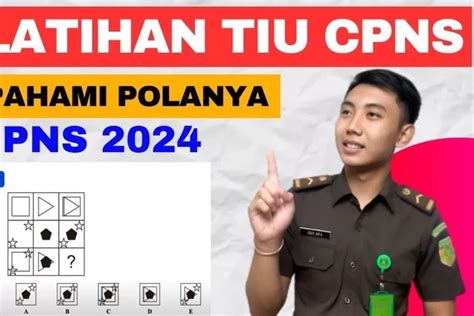 Panduan Lengkap Persiapan CPNS: Strategi Efektif dan Tips Jitu untuk Sukses