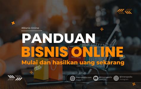 Panduan Lengkap untuk Memulai Bisnis Agustinus Sabran