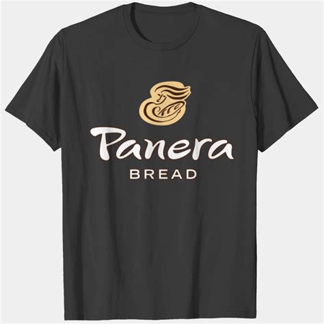 Panera Bread Shirts: Elevate Your Wardrobe with Comfort and Style