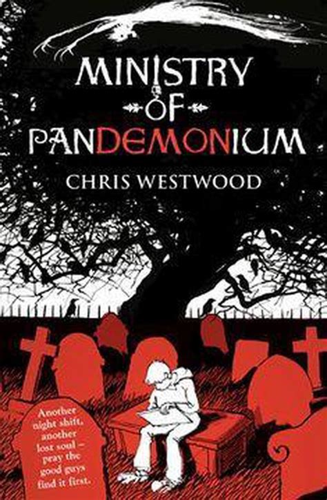 Pangamonium Ebook Kindle Editon