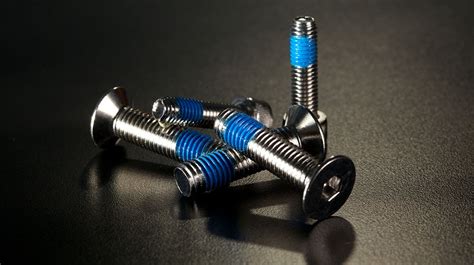 Panhead Screws: A Comprehensive Guide to Applications, Benefits, and Installation