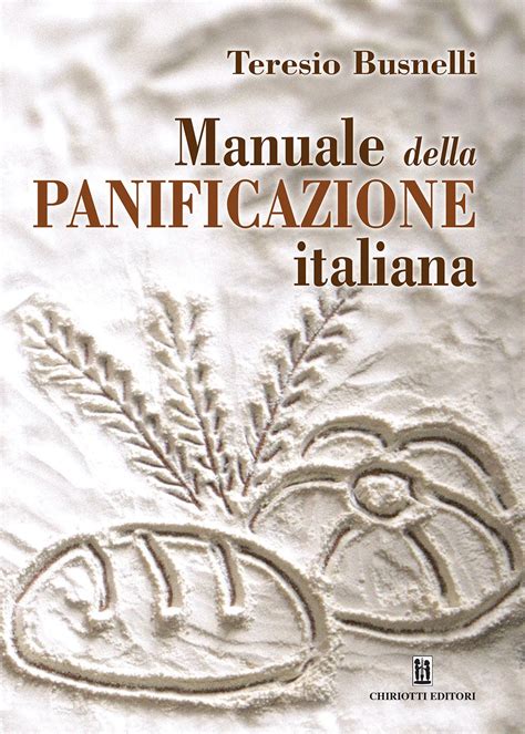Pani. Tradizioni e prospettive della panificazione in Sardegna Ebook Kindle Editon