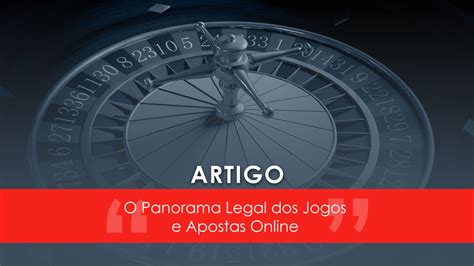 Panorama Legal das Apostas em Luxemburgo