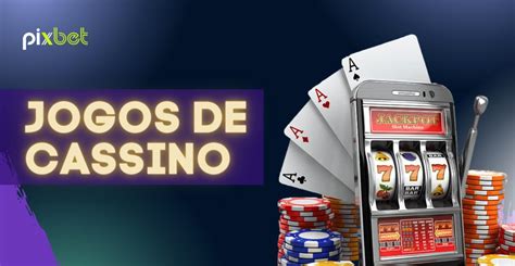 Panorama do Mercado de Apostas Esportivas e Jogos de Cassino no Brasil