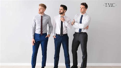 Pant and Shirt Piece Combo Pack: A Complete Style Solution for Fashion-Forward Individuals