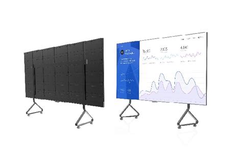 Pantalla LED 101: The Ultimate Guide to LED Displays