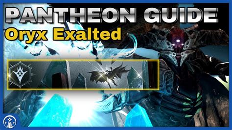 Pantheon Week 2 Rewards: Unlock Epic Treasures!