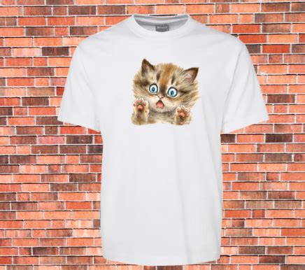 Panther T-Shirts: Unleash Your Inner Style with Feline Fierceness