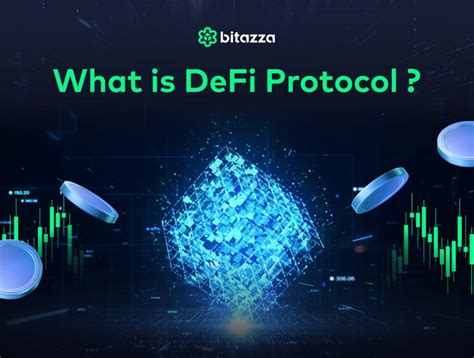 Pantherswap: DeFi Protocol Revolutionizing Crypto Trading