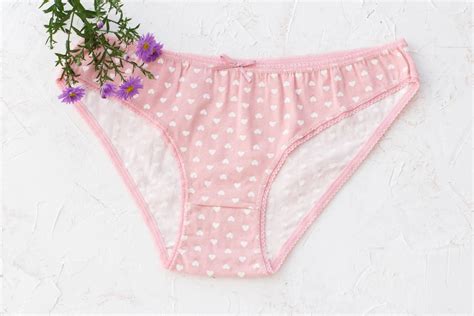 Panties on Men: A Comprehensive Guide to Understanding and Rocking This Trend