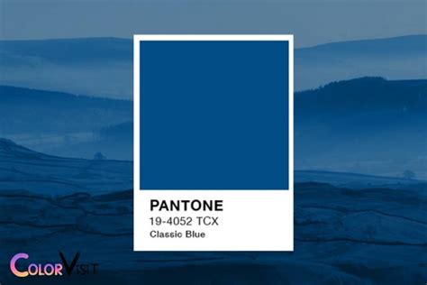 Pantone 115: A Comprehensive Guide to the Iconic Color