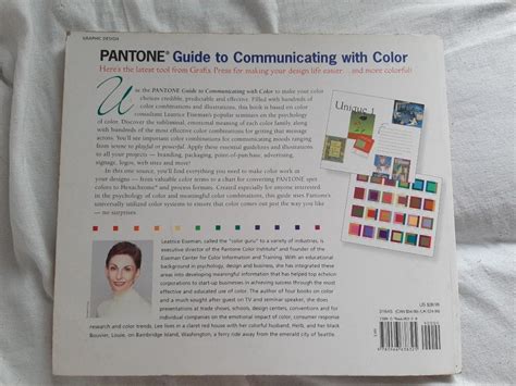 Pantone.s.Guide.to.Communicating.with.Color Ebook Epub
