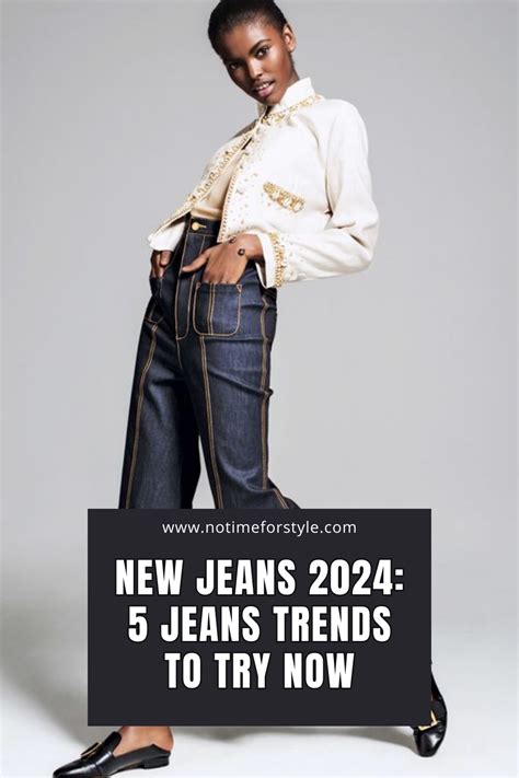 Pants 2024: The Future of Pants is Here