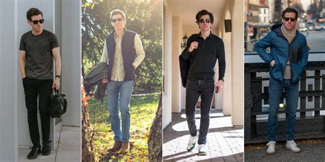 Pants for Short Guys: The Ultimate Style Guide to Elongating Your Legs