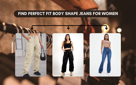 Pants for Working Out: The Essential Guide to Finding the Perfect Fit