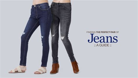 Pants para Mujer: A Guide to Finding the Perfect Pair for Every Occasion