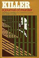 Panzram A Journal Of Murder Ebook PDF