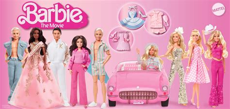 Paola Barbie: Unlocking the Educational Power of Dolls