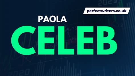 Paola Celeb TV: The Ultimate Guide to the Streaming Giant