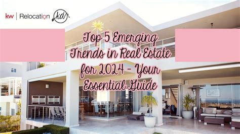 Paola67: An Essential Guide to the Emerging Trends