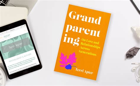 Papa: The Indispensable Guide to Navigating Grandparenthood