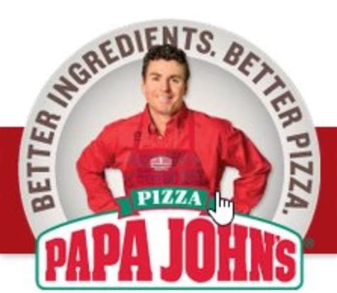 Papa John's Shawnee KS: The Ultimate Pizza Destination