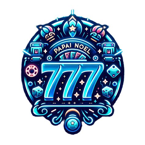 Papai Noel 777: O Guia Definitivo para o Mais Querido Slot do Brasil