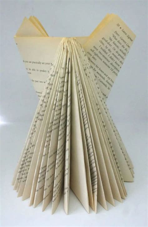 Paper Angels A Novel Doc
