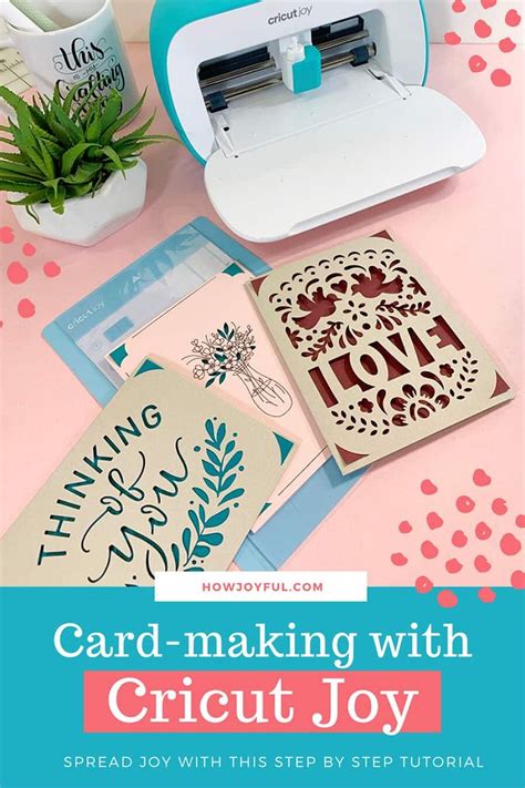 Paper Crafts Joy of Card Making PDF