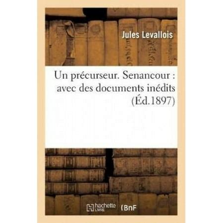 Paper Money Litterature and Documents French Edition Reader