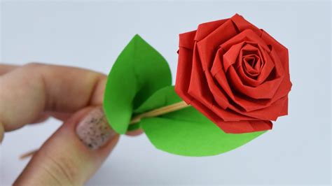 Paper Rose Epub