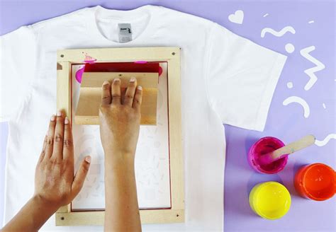 Paper for Shirt Printing: Transform Your Designs into Wearable Art