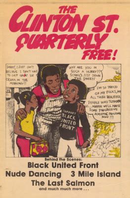 Paperback Quarterly Vol 2 No 3 Fall 1979 PDF