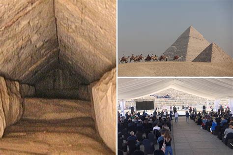 Papers on the Great Pyramid Epub