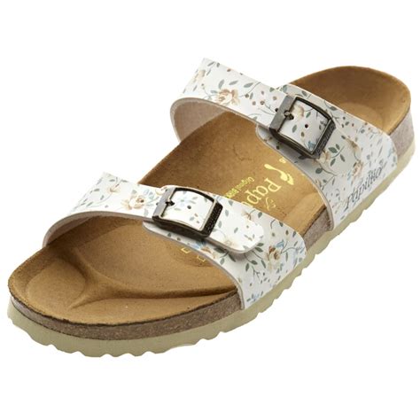 Papillio Birkenstock