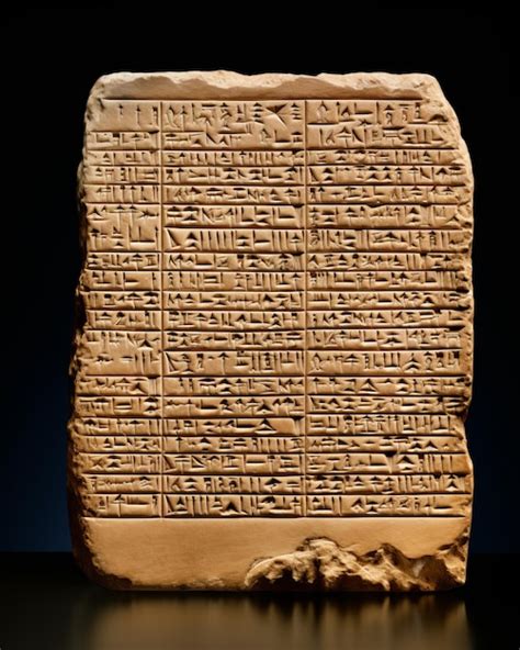 Papyrus: The Timeless Allure of an Ancient Material