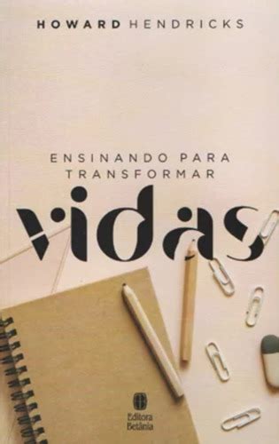 Para Sempre: A Empresa que Transforma Vidas